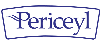 periceyl